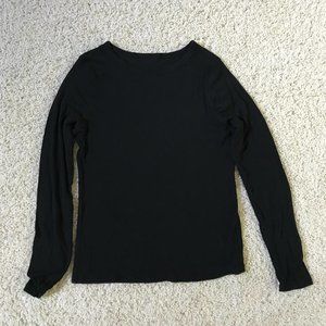 3/$20 A New Day Long Sleeve Tee